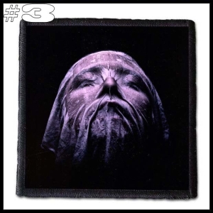 NUMENOREAN -- Patch 