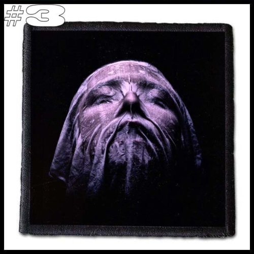 NUMENOREAN -- Patch (3).jpg