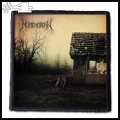 NUMENOREAN -- Patch (4).jpg