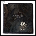 OATHBREAKER -- Patch (1).jpg