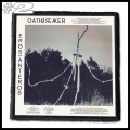 OATHBREAKER -- Patch (2).jpg