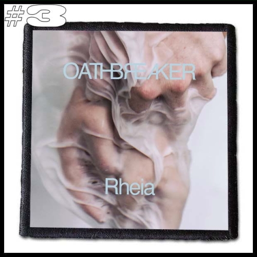 OATHBREAKER -- Patch (3).jpg