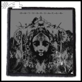 OATHBREAKER -- Patch (4).jpg