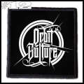 ORBIT CULTURE -- Patch (12).jpg