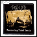 PAGANIZER -- Patch (2).jpg
