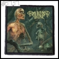 PAGANIZER -- Patch (11).jpg