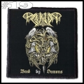 PAGANIZER -- Patch (19).jpg