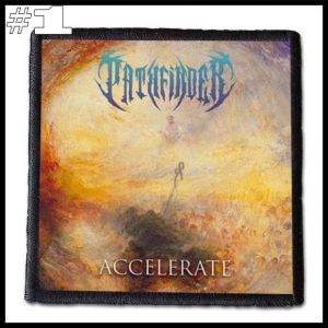 PATHFINDER -- Patch 