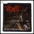 PSYCROPTIC -- Patch (1).jpg