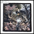 PSYCROPTIC -- Patch (2).jpg