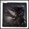 PSYCROPTIC -- Patch (3).jpg