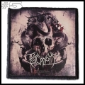PSYCROPTIC -- Patch (5).jpg