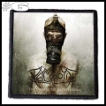PSYCROPTIC -- Patch (6).jpg