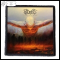 PSYCROPTIC -- Patch (8).jpg