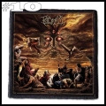 PSYCROPTIC -- Patch (10).jpg