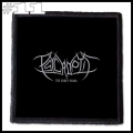 PSYCROPTIC -- Patch (11).jpg