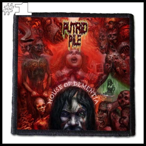 PUTRID PILE -- Patch (1).jpg