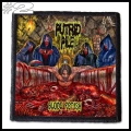 PUTRID PILE -- Patch (2).jpg