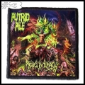 PUTRID PILE -- Patch (3).jpg