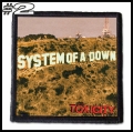 SYSTEM OF A DOWN -- Patch (2).jpg