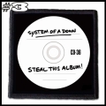 SYSTEM OF A DOWN -- Patch (3).jpg