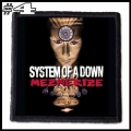SYSTEM OF A DOWN -- Patch (4).jpg