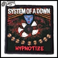 SYSTEM OF A DOWN -- Patch (5).jpg