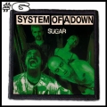 SYSTEM OF A DOWN -- Patch (6).jpg