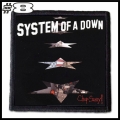 SYSTEM OF A DOWN -- Patch (8).jpg