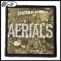 SYSTEM OF A DOWN -- Patch (9).jpg