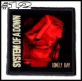 SYSTEM OF A DOWN -- Patch (12).jpg