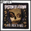 SYSTEM OF A DOWN -- Patch (13).jpg