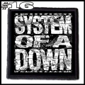SYSTEM OF A DOWN -- Patch (16).jpg