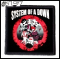 SYSTEM OF A DOWN -- Patch (17).jpg