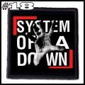 SYSTEM OF A DOWN -- Patch (18).jpg