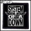 SYSTEM OF A DOWN -- Patch (19).jpg