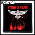 SYSTEM OF A DOWN -- Patch (20).jpg