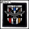 SYSTEM OF A DOWN -- Patch (21).jpg