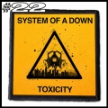 SYSTEM OF A DOWN -- Patch (22).jpg