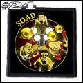 SYSTEM OF A DOWN -- Patch (24).jpg