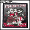 SYSTEM OF A DOWN -- Patch (25).jpg