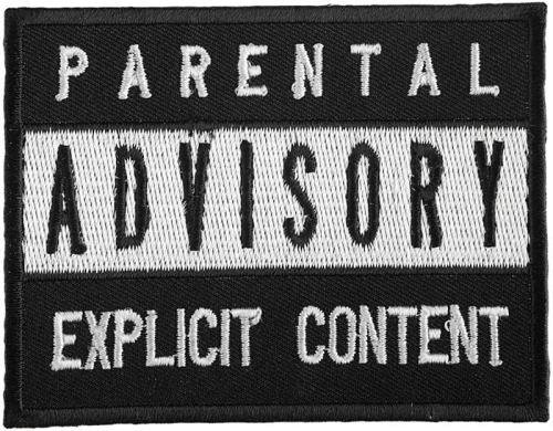 pol_pl_naszywka-termiczna-PARENTAL-ADVISORY-203274_1.jpg