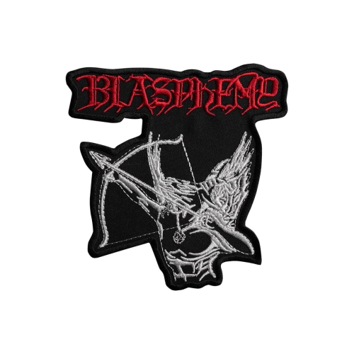 pol_pl_naszywka-termiczna-BLASPHEMY-FALLEN-ANGEL-OF-DOOM-BLACK-218918_1.jpg
