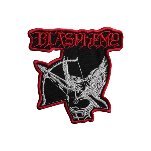pol_pl_naszywka-termiczna-BLASPHEMY-FALLEN-ANGEL-OF-DOOM-RED-218919_1.jpg
