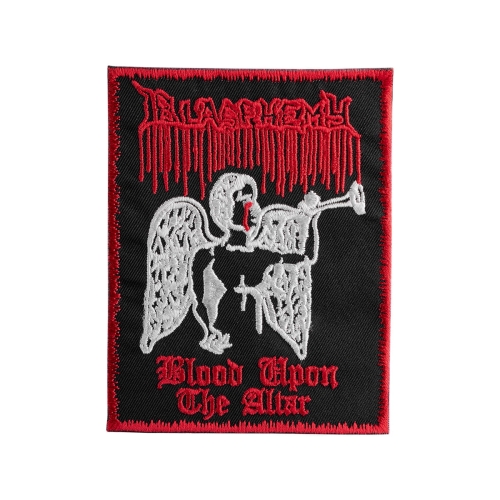 pol_pl_naszywka-termiczna-BLASPHEMY-BLOOD-UPON-THE-ALTAR-218950_1.jpg
