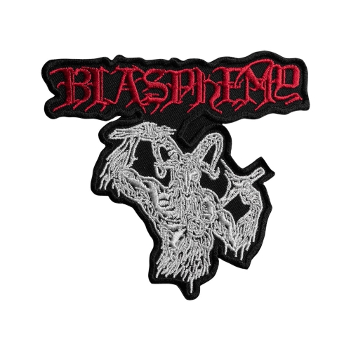 pol_pl_naszywka-termiczna-BLASPHEMY-LIVE-RITUAL-BLACK-218930_1.jpg