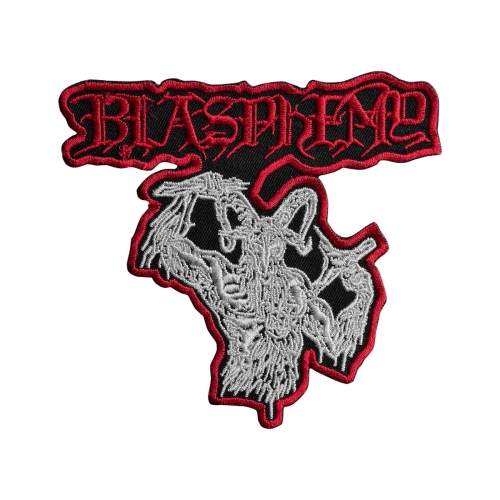 pol_pl_naszywka-termiczna-BLASPHEMY-LIVE-RITUAL-RED-218931_1.jpg