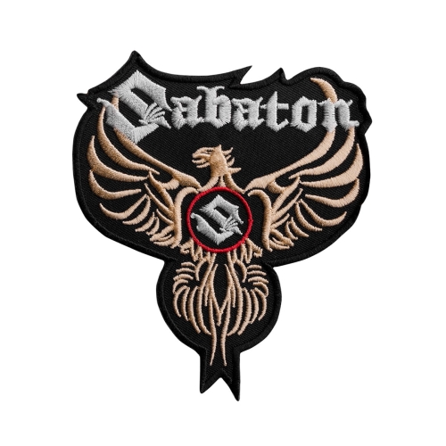 pol_pl_naszywka-termiczna-SABATON-COAT-OF-ARMS-BLACK-218871_1.jpg
