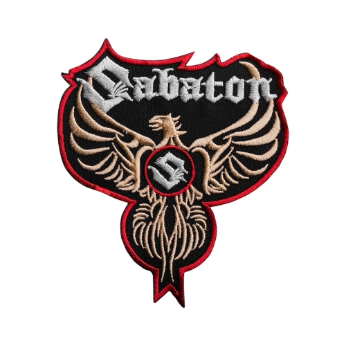 pol_pl_naszywka-termiczna-SABATON-COAT-OF-ARMS-RED-218869_1.jpg