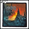 MOONSORROW -- Patch (7).jpg